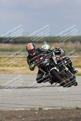 media/Apr-15-2024-Lets Ride (Mon) [[fff7f53741]]/B Group/Sweeper/